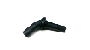 Image of Sunroof Drain Hose (Front) image for your 2005 Volvo V70   